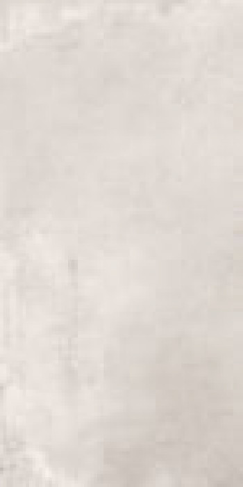 Плитка Lafaenza Cottofaenza49W Cottofaenza49W 90x45 Плитка Lafaenza Cottofaenza49W Cottofaenza49W 90x45