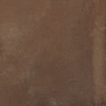 Плитка Lafaenza Cottofaenza60Ct Cottofaenza60Ct 60x60 Плитка Lafaenza Cottofaenza60Ct Cottofaenza60Ct 60x60