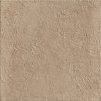 Плитка Lafaenza Cottofrb60Tc Cottof.rb60Tc 60x60 Плитка Lafaenza Cottofrb60Tc Cottof.rb60Tc 60x60