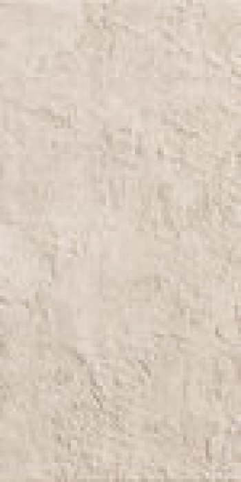 Плитка Lafaenza Cottofrb36A Cottof.rb36A 60x30 Плитка Lafaenza Cottofrb36A Cottof.rb36A 60x30