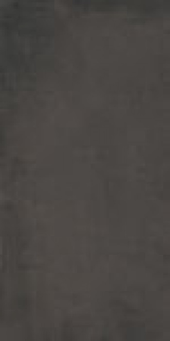 Плитка Lafaenza Cottofaenza36N Cottofaenza36N 60x30 Плитка Lafaenza Cottofaenza36N Cottofaenza36N 60x30