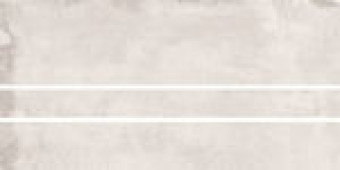 Плитка Lafaenza Cottof36Msw Cottof.36Msw 60x30 Плитка Lafaenza Cottof36Msw Cottof.36Msw 60x30