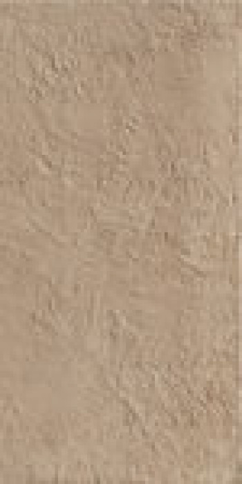 Плитка Lafaenza Cottofrb36Tc Cottof.rb36Tc 60x30 Плитка Lafaenza Cottofrb36Tc Cottof.rb36Tc 60x30