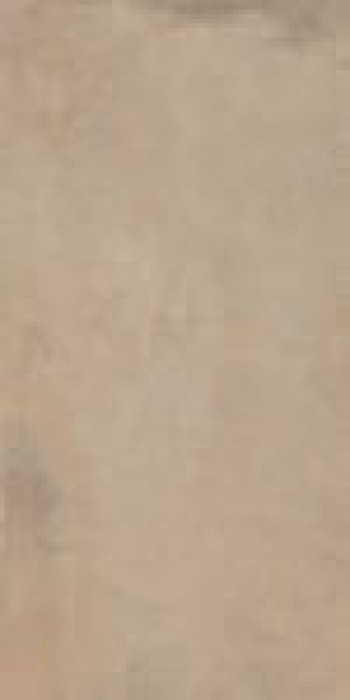 Плитка Lafaenza Cottofaenza36Tc Cottofaenza36Tc 60x30 Плитка Lafaenza Cottofaenza36Tc Cottofaenza36Tc 60x30