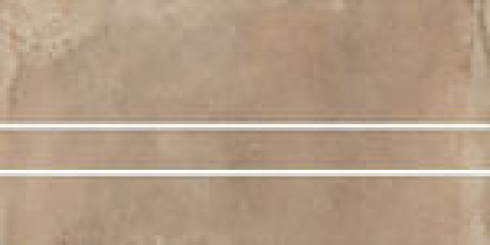 Плитка Lafaenza Cottof36Mstc Cottof.36Mstc 60x30 Плитка Lafaenza Cottof36Mstc Cottof.36Mstc 60x30