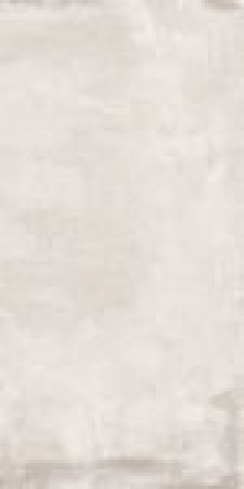 Плитка Lafaenza Cottofaenza36W Cottofaenza36W 60x30 Плитка Lafaenza Cottofaenza36W Cottofaenza36W 60x30