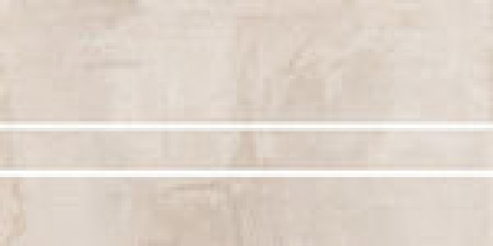 Плитка Lafaenza Cottof36Msa Cottof.36Msa 60x30 Плитка Lafaenza Cottof36Msa Cottof.36Msa 60x30