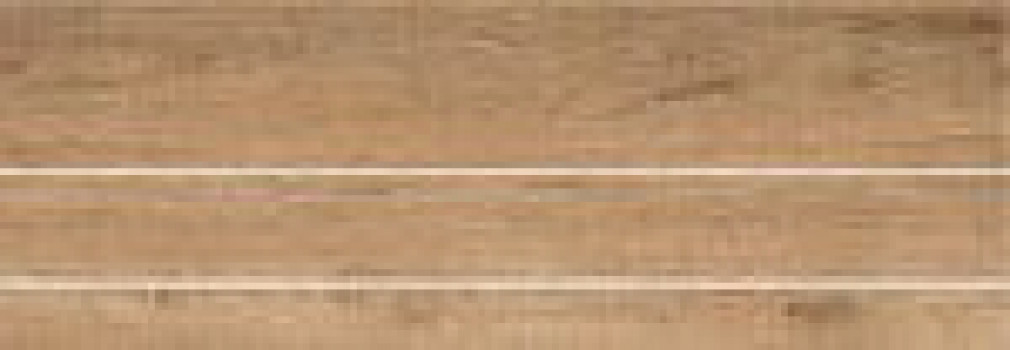 Плитка Lafaenza Lnot18Msbrm Lnot18Msbrm 180x60 Плитка Lafaenza Lnot18Msbrm Lnot18Msbrm 180x60