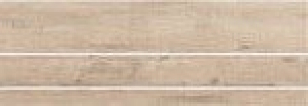 Плитка Lafaenza Lnot18Msnatrm Lnot18Msnatrm 180x60 Плитка Lafaenza Lnot18Msnatrm Lnot18Msnatrm 180x60