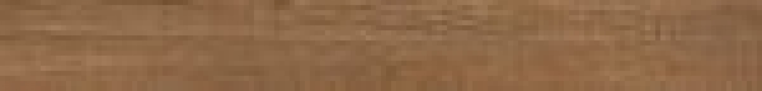 Плитка Lafaenza Lnot2018Bsrm Lnot2018Bsrm 180x20 Плитка Lafaenza Lnot2018Bsrm Lnot2018Bsrm 180x20