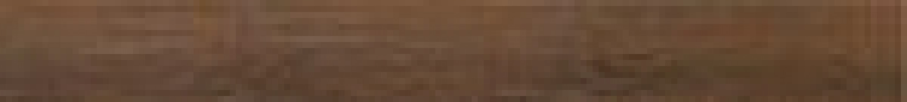 Плитка Lafaenza Lnot2018Oldrm Lnot2018Oldrm 180x20 Плитка Lafaenza Lnot2018Oldrm Lnot2018Oldrm 180x20