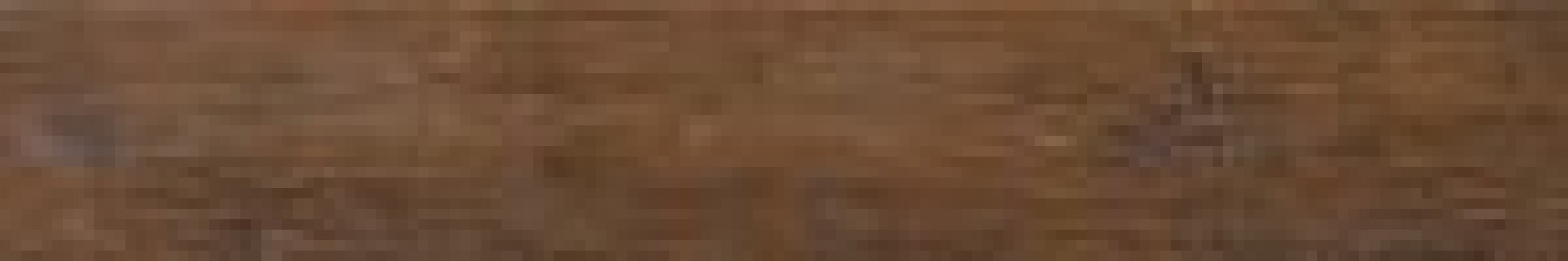 Плитка Lafaenza Lnot2012Oldrm Lnot2012Oldrm 120x20 Плитка Lafaenza Lnot2012Oldrm Lnot2012Oldrm 120x20