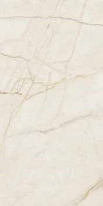 Плитка Lafaenza Or Cre 12 Lp Orcre12Lp 120x60 глянцевая бежевый Плитка Lafaenza Or Cre 12 Lp Orcre12Lp 120x60 глянцевая бежевый