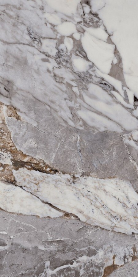 Плитка Lafaenza Ae Uni6 12 Lp Aeuni612Lp 120x60 7мм глянцевая Плитка Lafaenza Ae Uni6 12 Lp Aeuni612Lp 120x60 7мм глянцевая