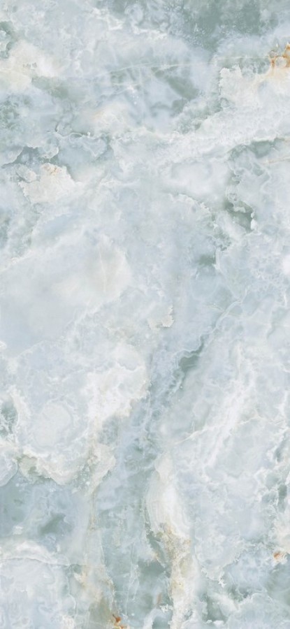 Плитка Lafaenza Ae Azz6 12 Lp Aeazz612Lp 120x60 7мм глянцевая голубой мрамор, оникс Плитка Lafaenza Ae Azz6 12 Lp Aeazz612Lp 120x60 7мм глянцевая голубой мрамор, оникс