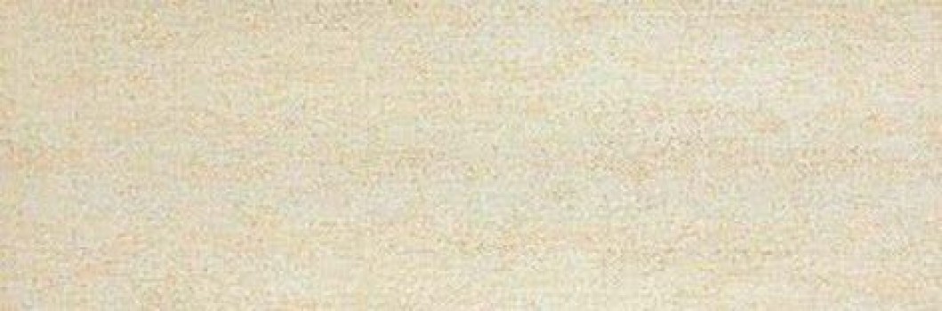 Плитка Fap Ceramiche Meltin Sabbia Fknq 92x31 9мм бежевый бетон, цемент Плитка Fap Ceramiche Meltin Sabbia Fknq 92x31 9мм бежевый бетон, цемент