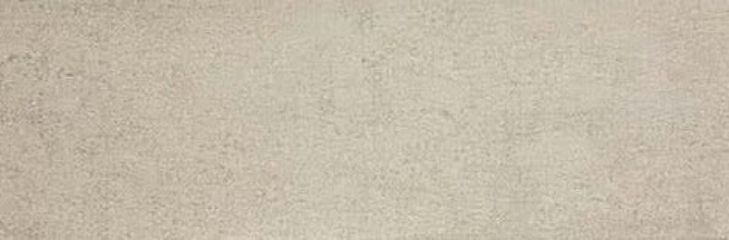 Плитка Fap Ceramiche Meltin Cemento Fknp 92x31 9мм серый бетон, цемент Плитка Fap Ceramiche Meltin Cemento Fknp 92x31 9мм серый бетон, цемент