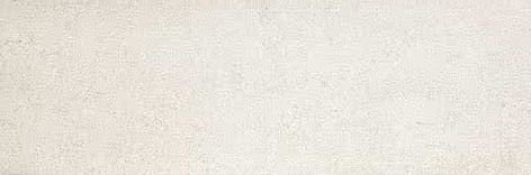 Плитка Fap Ceramiche Meltin Calce Fknl 92x31 9мм белый бетон, цемент Плитка Fap Ceramiche Meltin Calce Fknl 92x31 9мм белый бетон, цемент