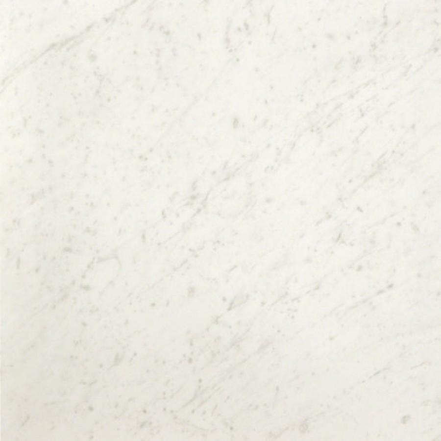 Плитка Fap Ceramiche Roma Diamond 120 Carrara Brillante Fnd8 120x120 9мм глянцевая белый мрамор Плитка Fap Ceramiche Roma Diamond 120 Carrara Brillante Fnd8 120x120 9мм глянцевая белый мрамор