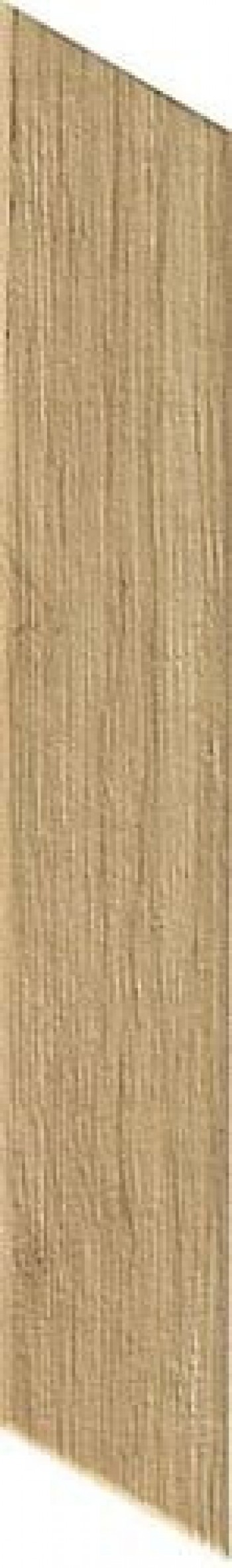 Плитка Fap Ceramiche Roots Honey Chevron Fqnq 45x8 матовая бежевый дерево Плитка Fap Ceramiche Roots Honey Chevron Fqnq 45x8 матовая бежевый дерево