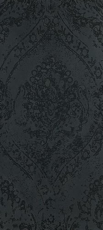 Плитка Fap Ceramiche 110x50 9мм Roma 110 Dark Inserto Fmbq Плитка Fap Ceramiche 110x50 9мм Roma 110 Dark Inserto Fmbq