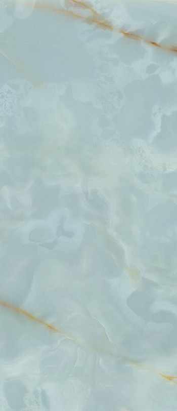 Плитка Fap Ceramiche 278x120 Cielo Brillante Frx2 глянцевая голубой мрамор, оникс Плитка Fap Ceramiche 278x120 Cielo Brillante Frx2 глянцевая голубой мрамор, оникс