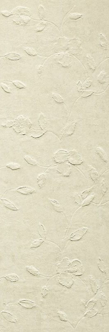 Плитка Fap Ceramiche 92x31 9мм Lumina Stone Flower Beige Foir с рельефом бежевый бетон, цемент, камень Плитка Fap Ceramiche 92x31 9мм Lumina Stone Flower Beige Foir с рельефом бежевый бетон, цемент, камень