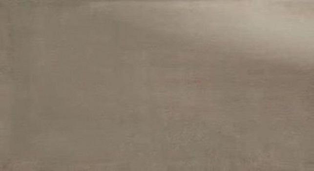 Плитка Fap Ceramiche Frame Earth Flei 56x31 9мм Плитка Fap Ceramiche Frame Earth Flei 56x31 9мм