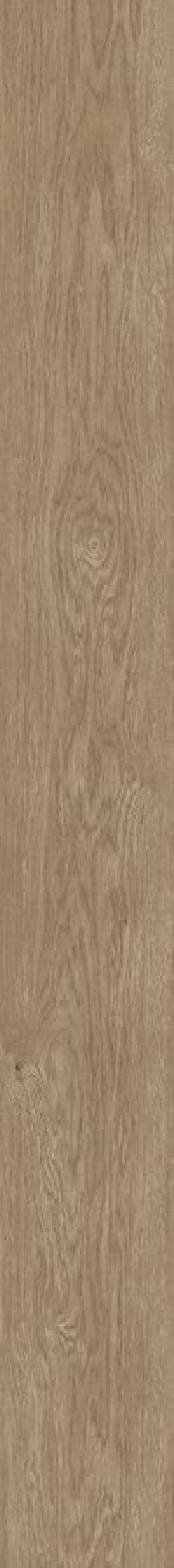 Плитка Fap Ceramiche 180x20 Plein Air Nut Matt R9 Ftji матовая Плитка Fap Ceramiche 180x20 Plein Air Nut Matt R9 Ftji матовая