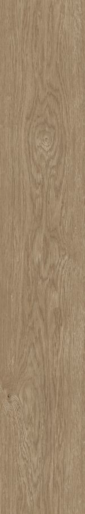 Плитка Fap Ceramiche 120x20 Plein Air Nut Matt R9 Ftjm матовая Плитка Fap Ceramiche 120x20 Plein Air Nut Matt R9 Ftjm матовая