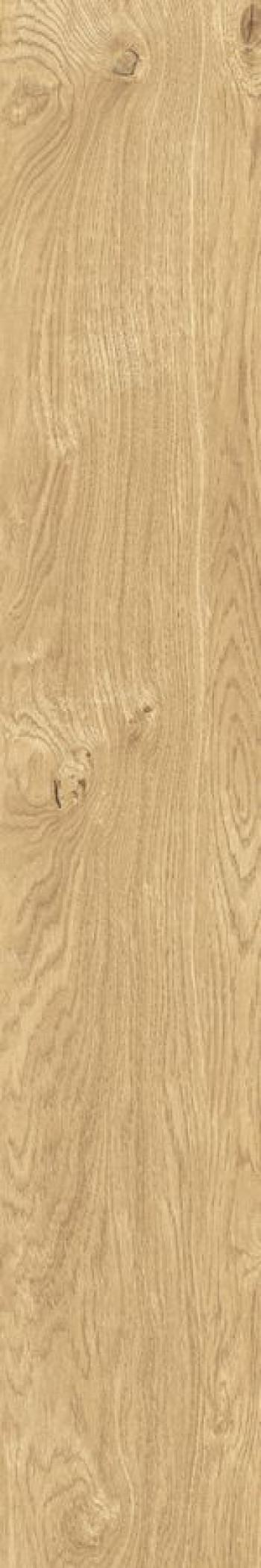 Плитка Fap Ceramiche 120x20 Plein Air Gold Matt R9 Ftjk матовая Плитка Fap Ceramiche 120x20 Plein Air Gold Matt R9 Ftjk матовая