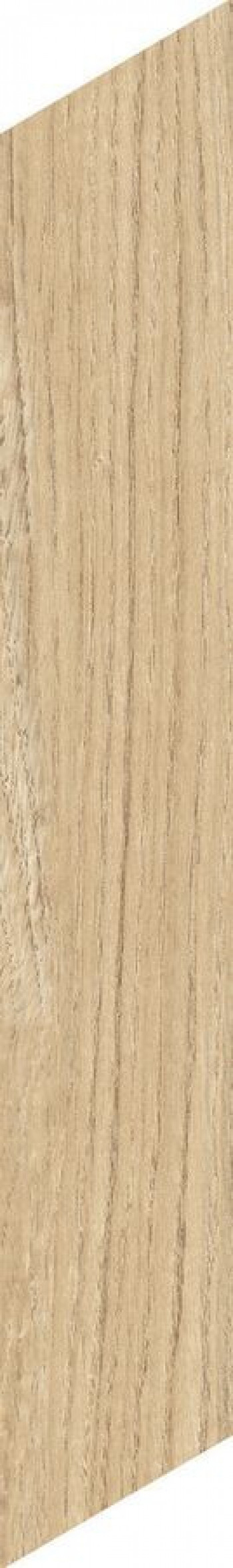 Плитка Fap Ceramiche 45x8 Plein Air Beige Chevron Ftj0 Плитка Fap Ceramiche 45x8 Plein Air Beige Chevron Ftj0