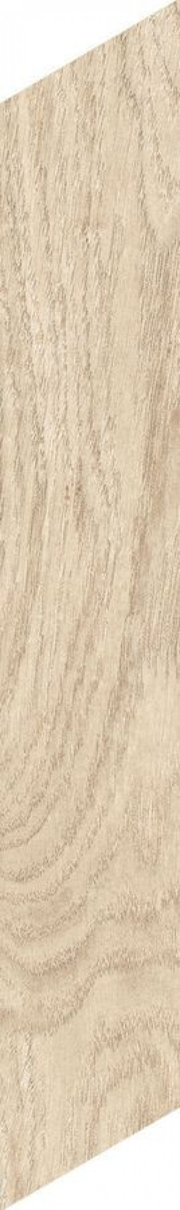 Плитка Fap Ceramiche 45x8 Plein Air Light Chevron Ftj2 Плитка Fap Ceramiche 45x8 Plein Air Light Chevron Ftj2