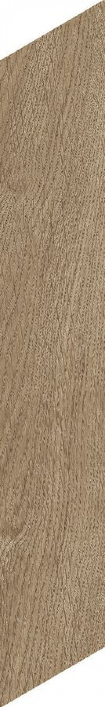 Плитка Fap Ceramiche 45x8 Plein Air Nut Chevron Ftj3 Плитка Fap Ceramiche 45x8 Plein Air Nut Chevron Ftj3