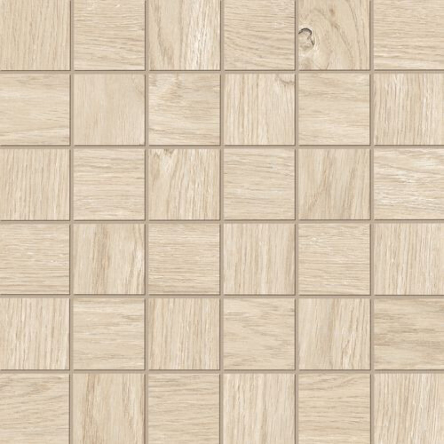 Плитка Fap Ceramiche 30x30 Plein Air Light Macromosaico Ftly Плитка Fap Ceramiche 30x30 Plein Air Light Macromosaico Ftly