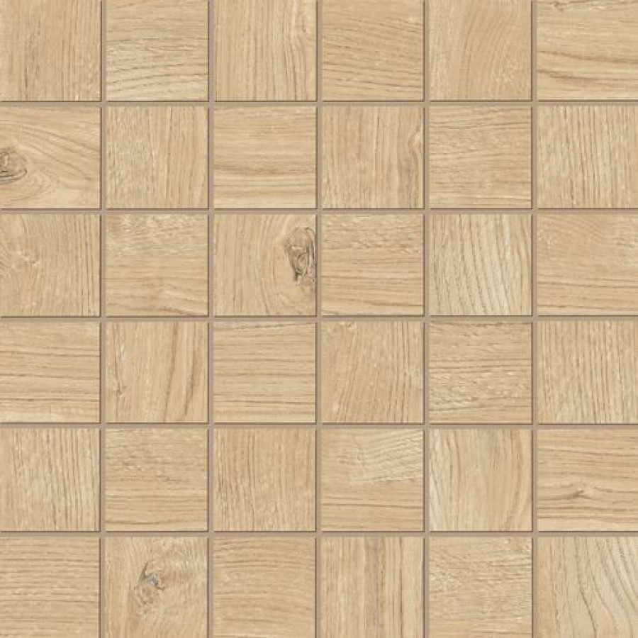 Плитка Fap Ceramiche 30x30 Plein Air Beige Macromosaico Ftlw Плитка Fap Ceramiche 30x30 Plein Air Beige Macromosaico Ftlw