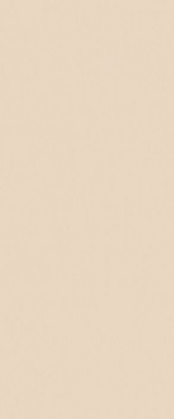 Плитка Fap Ceramiche 120x50 True Color Talc Matt Ftdw матовая розовый краска, штукатурка, однотонная Плитка Fap Ceramiche 120x50 True Color Talc Matt Ftdw матовая розовый краска, штукатурка, однотонная