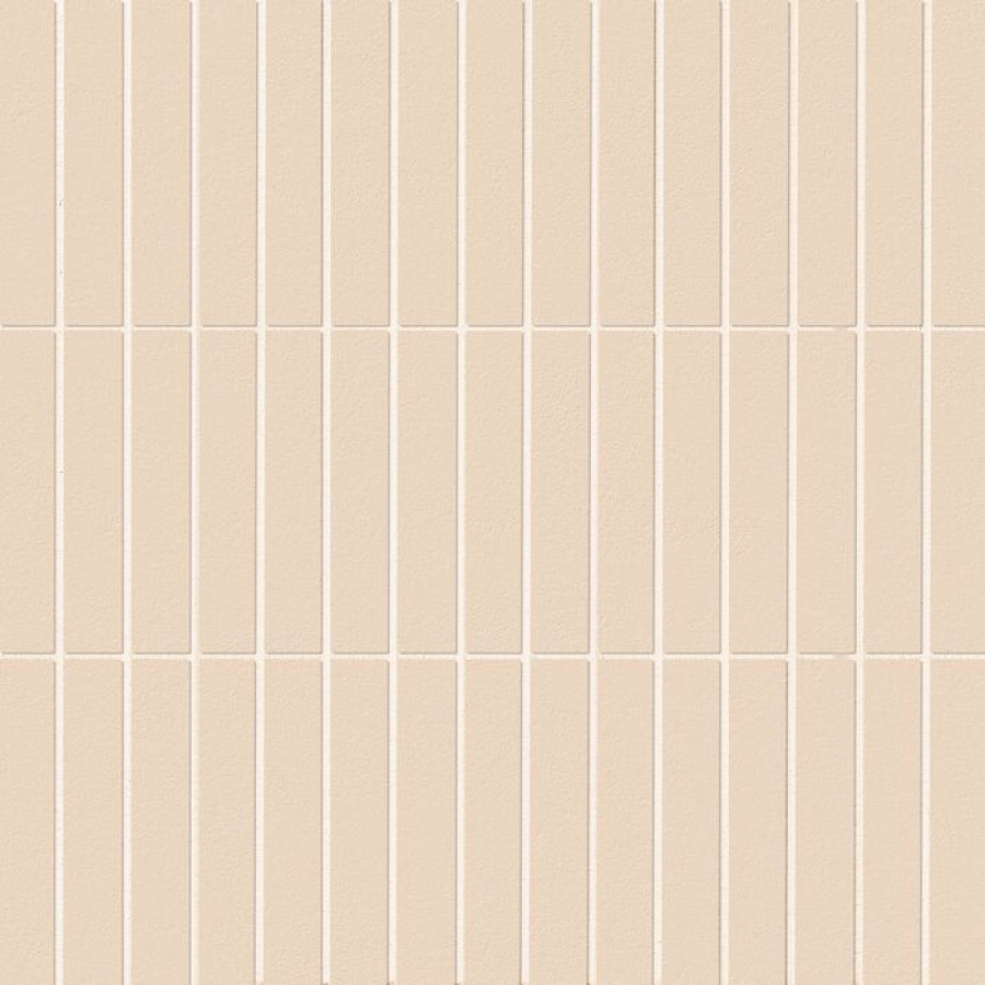 Плитка Fap Ceramiche 31x31 True Color Talc Tratti Mosaico Ftls матовая розовый однотонная Плитка Fap Ceramiche 31x31 True Color Talc Tratti Mosaico Ftls матовая розовый однотонная