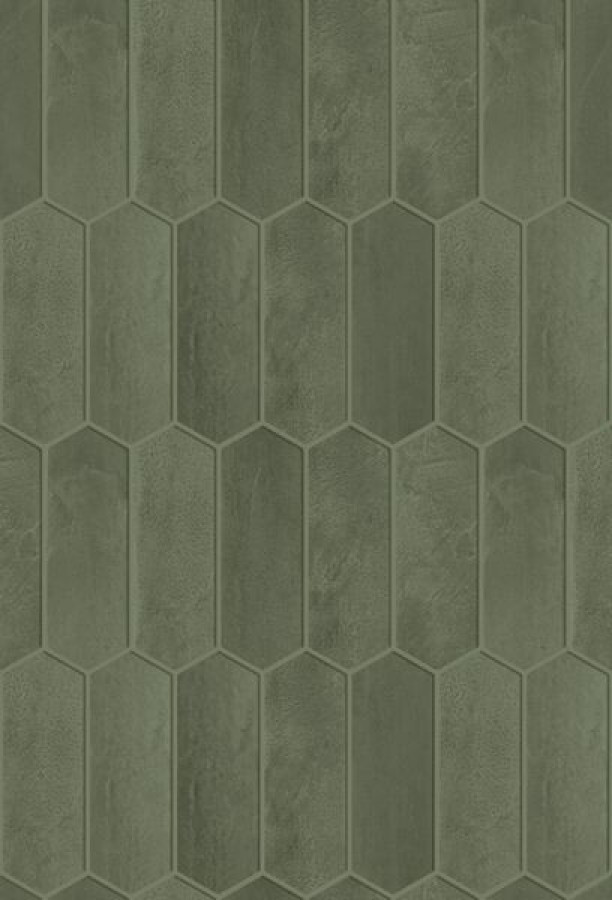 Плитка Fap Ceramiche 30x29 True Color Green Vintage Mosaico Ftfg глянцевая зеленый краска, штукатурка, однотонная Плитка Fap Ceramiche 30x29 True Color Green Vintage Mosaico Ftfg глянцевая зеленый краска, штукатурка, однотонная