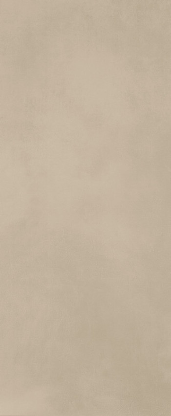 Плитка Fap Ceramiche Materia Brillante Linfa Ftoo бежевый однотонная, краска, штукатурка 120x50 Плитка Fap Ceramiche Materia Brillante Linfa Ftoo бежевый однотонная, краска, штукатурка 120x50