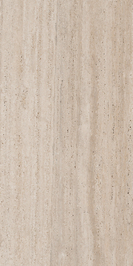 Плитка Fap Ceramiche Materia Classica Beige Matt R10 Ftn8 бежевый травертин, терраццо, камень 120x60 Плитка Fap Ceramiche Materia Classica Beige Matt R10 Ftn8 бежевый травертин, терраццо, камень 120x60