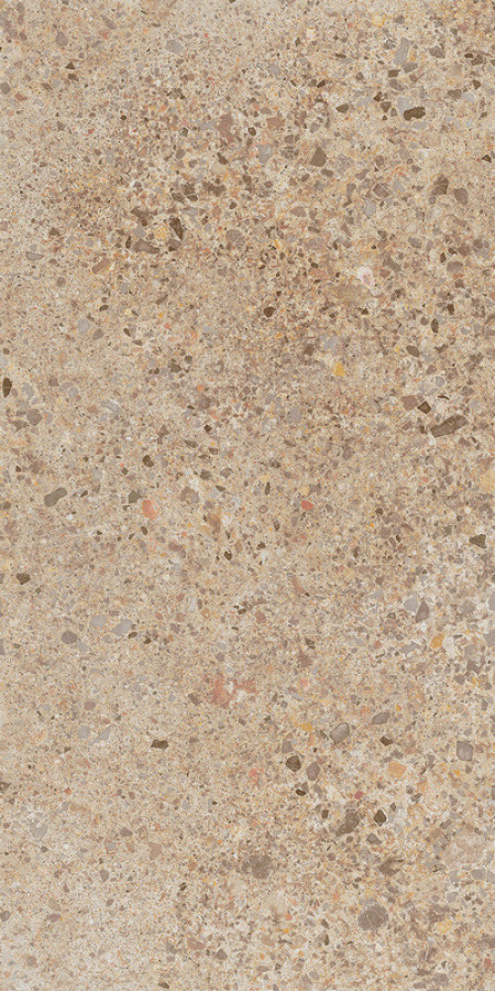 Плитка Fap Ceramiche Materia Eclettica Beige Matt R10 Ftsl бежевый терраццо, камень 120x60 Плитка Fap Ceramiche Materia Eclettica Beige Matt R10 Ftsl бежевый терраццо, камень 120x60