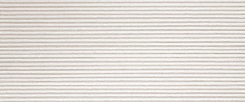 Плитка настенная fPK7 Lumina Stripes White Extra Matt матовая белый 120x50 8.5мм Fap Ceramiche Плитка настенная fPK7 Lumina Stripes White Extra Matt матовая белый 120x50 8.5мм Fap Ceramiche