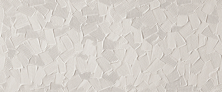 Плитка настенная fPK8 Lumina Touch White Extra Matt RT матовая белый 120x50 8.5мм Fap Ceramiche Плитка настенная fPK8 Lumina Touch White Extra Matt RT матовая белый 120x50 8.5мм Fap Ceramiche