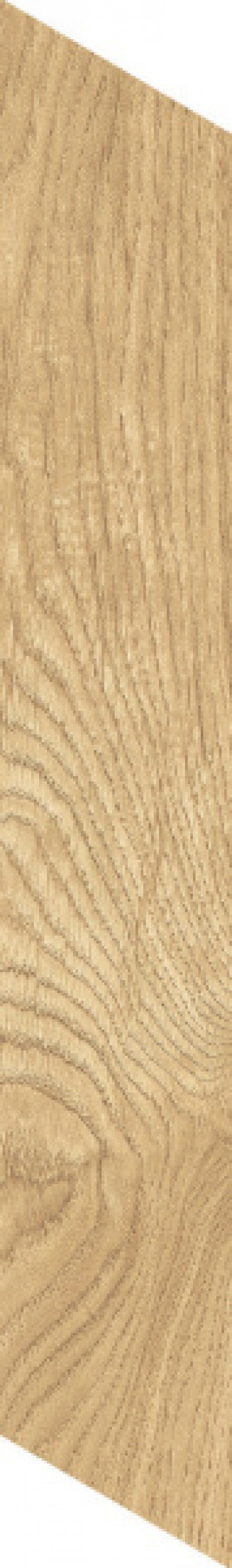 Керамогранит универсальная fTJ1 Plein Air Gold Matt R9 RT матовая бежевый 45x8 9.5мм Fap Ceramiche Керамогранит универсальная fTJ1 Plein Air Gold Matt R9 RT матовая бежевый 45x8 9.5мм Fap Ceramiche