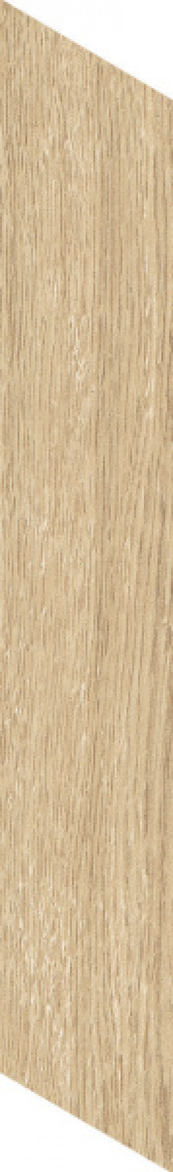 Керамогранит универсальная fTJ0 Plein Air Beige Matt R9 RT матовая бежевый 45x8 9.5мм Fap Ceramiche Керамогранит универсальная fTJ0 Plein Air Beige Matt R9 RT матовая бежевый 45x8 9.5мм Fap Ceramiche