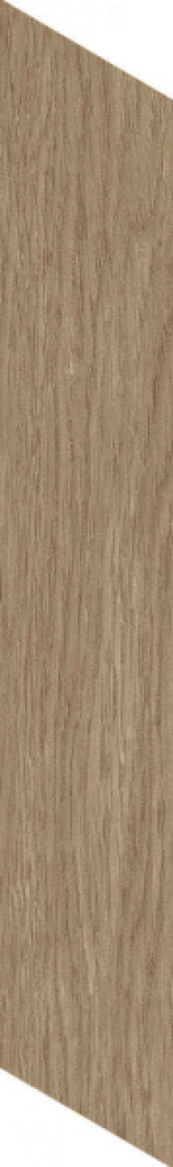 Керамогранит универсальная fTJ3 Plein Air Nut Matt R9 RT матовая коричневый 45x8 9.5мм Fap Ceramiche Керамогранит универсальная fTJ3 Plein Air Nut Matt R9 RT матовая коричневый 45x8 9.5мм Fap Ceramiche