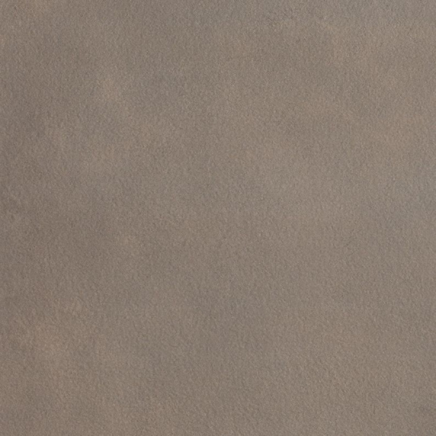 Керамогранит универсальная fPLJ Summer Sciara RT матовая коричневый 80x80 9.0мм Fap Ceramiche Керамогранит универсальная fPLJ Summer Sciara RT матовая коричневый 80x80 9.0мм Fap Ceramiche