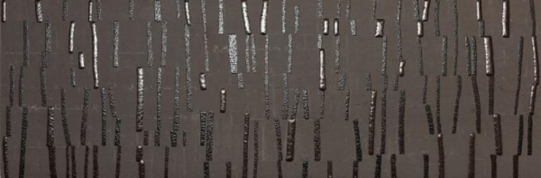 Плитка настенная fPKV Summer Bark Ombra Inserto RT матовая черный 92x31 8.5мм Fap Ceramiche Плитка настенная fPKV Summer Bark Ombra Inserto RT матовая черный 92x31 8.5мм Fap Ceramiche