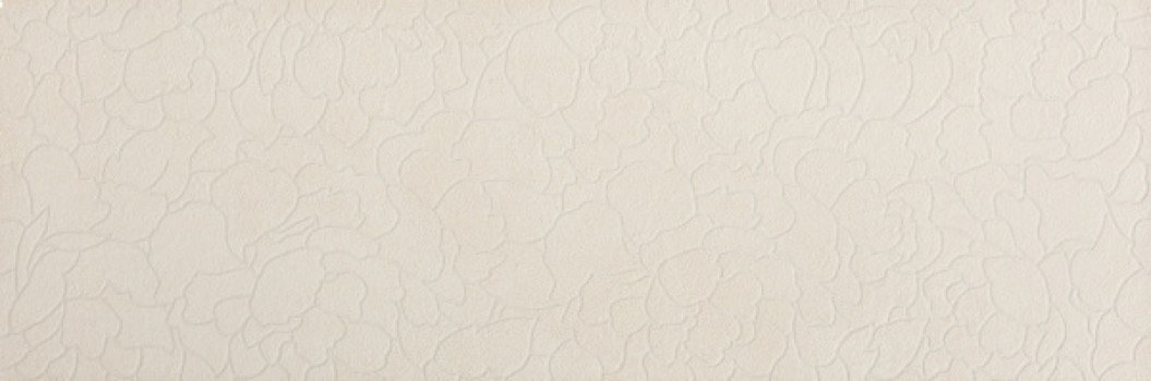 Плитка настенная fPJB Summer Flower Sale RT матовая серый 92x31 8.5мм Fap Ceramiche Плитка настенная fPJB Summer Flower Sale RT матовая серый 92x31 8.5мм Fap Ceramiche